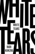 WHITE TEARS-4914614-otro-formato