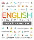 english for everyone: guia de gramatica-9780241302361 english for everyone: guia de gramatica-9780241302361