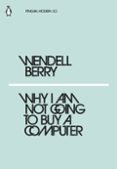 WHY I AM NOT GOING TO BUY A COMPUTER-16770266-otro-formato