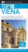 viena 2018 (guia visual top 10)-9780241339961 viena 2018 (guia visual top 10)-9780241339961