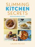 SLIMMING KITCHEN SECRETS-16770346-otro-formato