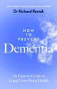 HOW TO PREVENT DEMENTIA-16188695-otro-formato