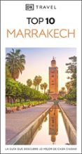 Marrakech (Guías Visuales TOP 10)-17475606-otro-formato