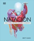 Natación-18592103-otro-formato