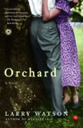 Orchard-17381045-otro-formato