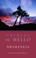 Awareness-17307332-otro-formato