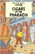 cigars of the pharaoh (the adventures of tintin)-9780316358361 cigars of the pharaoh (the adventures of tintin)-9780316358361