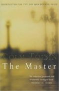 the master-colm toibin-9780330485661 the master-colm toibin-9780330485661