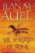 the shelters of stone-jean m. auel-9780340821961 the shelters of stone-jean m. auel-9780340821961