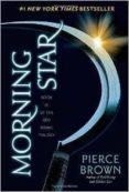 morning star-pierce brown-9780345539861 morning star-pierce brown-9780345539861