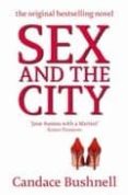 sex and the city ( film tie-in)-candace bushnell-9780349121161 sex and the city ( film tie-in)-candace bushnell-9780349121161