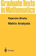 MATRIX ANALYSIS: 169-13367270-otro-formato