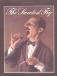 sweetest fig-chris van allsburg-9780395673461 sweetest fig-chris van allsburg-9780395673461
