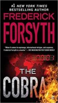 the cobra-frederick forsyth-9780451233561 the cobra-frederick forsyth-9780451233561