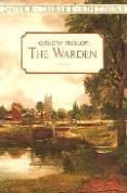 the warden-anthony trollope-9780486400761 the warden-anthony trollope-9780486400761