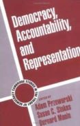 democracy, accountability, and representation-adam przeworski-susan c. stokes-bernard manin-9780521646161 democracy, accountability, and representation-adam przeworski-susan c. stokes-bernard manin-9780521646161