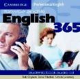 english 365 (audio cd). for work and life-simon sweeney-steve flinders-9780521753661 english 365 (audio cd). for work and life-simon sweeney-steve flinders-9780521753661