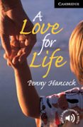 a love for life: level 6-penny hancock-9780521799461 a love for life: level 6-penny hancock-9780521799461