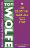 the electric kool aid acid test-tom wolfe-9780552993661 the electric kool aid acid test-tom wolfe-9780552993661