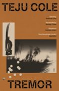 TREMOR-16648266-otro-formato