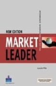 market leader (nivel intermediate) test file.-david cotton-david falvey-9780582838161 market leader (nivel intermediate) test file.-david cotton-david falvey-9780582838161