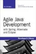 agile java development with sprin-anil m. hemrajani-9780672328961 agile java development with sprin-anil m. hemrajani-9780672328961