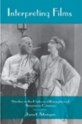 INTERPRETING FILMS-725628-otro-formato