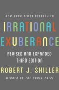 IRRATIONAL EXUBERANCE-2555121-otro-formato