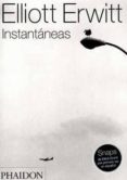 elliott erwitt instantaneas-murray sayle-9780714862361 elliott erwitt instantaneas-murray sayle-9780714862361