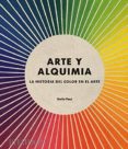 arte y alquimia-paul stella-9780714874661 arte y alquimia-paul stella-9780714874661