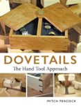 DOVETAILS  (edición en inglés)