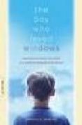 the boy who loved windows: opening the heart and mind of a child threatened with autism-patricia stacey-9780738209661 the boy who loved windows: opening the heart and mind of a child threatened with autism-patricia stacey-9780738209661
