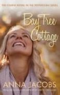 bay tree cottage-9780749023461 bay tree cottage-9780749023461