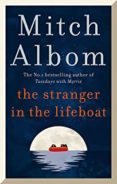 THE STRANGER IN THE LIFEBOAT-13526300-otro-formato