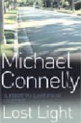 lost light-michael connelly-9780752842561 lost light-michael connelly-9780752842561