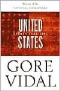 united states: essays 1952-1992-gore vidal-9780767908061 united states: essays 1952-1992-gore vidal-9780767908061