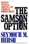 The Samson Option-17339087-otro-formato