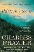 THIRTEEN MOONS-1140513-otro-formato