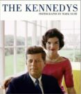 the kennedys: photographs by mark shaw-tony nourmand-graham marsh-mark shaw-9780956648761 the kennedys: photographs by mark shaw-tony nourmand-graham marsh-mark shaw-9780956648761