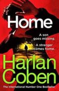 home-harlan coben-9781101986561 home-harlan coben-9781101986561