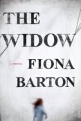 THE WIDOW-2606333-otro-formato