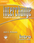 interchange intro student s book with self-study dvd-rom-jack c. richards-9781107648661 interchange intro student s book with self-study dvd-rom-jack c. richards-9781107648661