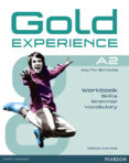 gold experience language and skills workbook a2-9781292159461 gold experience language and skills workbook a2-9781292159461