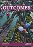 outcomes elem alum+access code+class-9781305093461 outcomes elem alum+access code+class-9781305093461