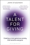 TALENT FOR GIVING-18573006-otro-formato