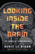 looking inside the brain (ebook)-9781400852161 looking inside the brain (ebook)-9781400852161