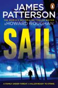Sail-2909244-otro-formato