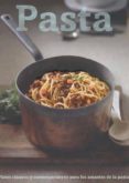 pasta-9781407527161 pasta-9781407527161