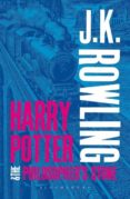 harry potter and the philosopher s stone-j.k. rowling-9781408834961 harry potter and the philosopher s stone-j.k. rowling-9781408834961