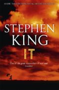it-stephen king-9781444707861 it-stephen king-9781444707861